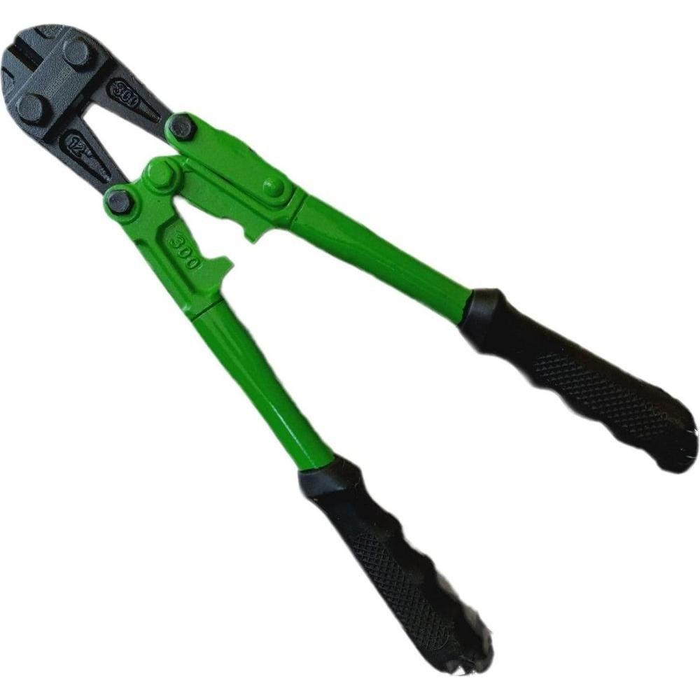 Greenfield Bolt Cutter | Greenfield by KHM Megatools Corp. Greenfield Bolt Cutter | Greenfield by KHM Megatools Corp.